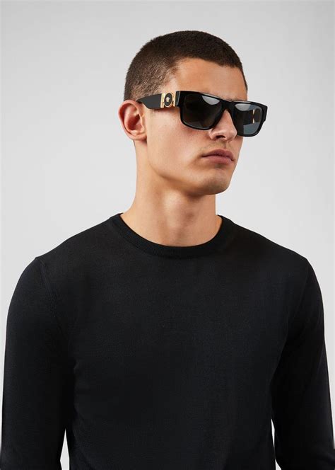 versace sunglasses mens|best sunglasses for men versace.